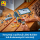 LEGO CITY 60478 Betoniarka - 1473487 - zdjęcie 18